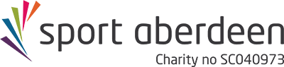 Sport Aberdeen