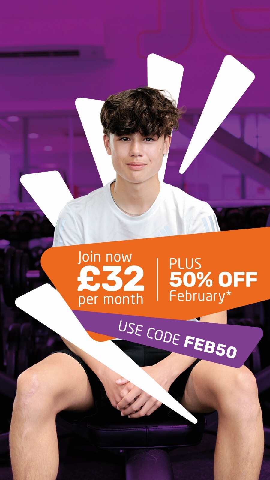 teen-fitness-jan-promo-landing-page-916